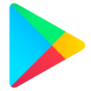 playstore_icon