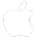 appstore_icon