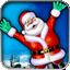 JumperX Xmas