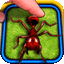 Ant Hitter