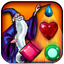 Jewel Magic Challenge