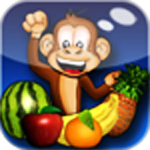 Fruited