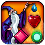 Jewel Magic Challenge