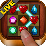 Swiped Live