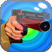olympiq shooting