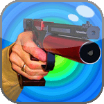 Olympiq Shooting