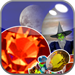 Jewel Magic