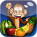 Fruited2