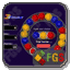 3 Finder free puzzle game,online game,test your, brain ,IQ,my