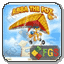 Abba the Fox A massive adventure mode takes you to the roots of the shift experiment.