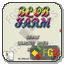 Blob Farm save your farm