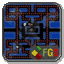 Evangelion Pac Man A massive adventure mode takes you to the roots of the shift experiment.