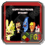 HTF Dynamite Nice funny game