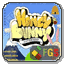 Honey Bunny Fantastic Adventurous game