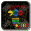 Kill the Pacman Excellent pac man game