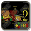 Golden Arrow Test your Bull