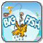 Bigfish Exciting Cowboy game