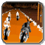 DoomRider A massive adventure mode takes you to the roots of the shift experiment.