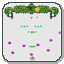 Interesting  fruit game