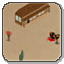 free online games,free shooting games,Fabulous Cowboy game