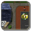 Simtaxi Place barricades, buy weapons and survive from zombie outbreak.