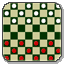 Checkers free sports games, free flash games ,Play, with, Excellent ,AI