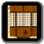Climbing Ninja Interesting climbing game