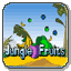 Interesting  fruit game