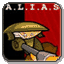 ALIAS3 Revenge against the evil humans