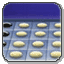 3D Erversi Classic 3D Othello Game