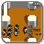 Box Head Rooms A massive adventure mode takes you to the roots of the shift experiment.