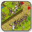 Ultimate Defense Defend monsters with good planning and strategy