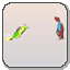 Baattle Over Berlin Test your Jet Dogfighting skills and prove your air Supremacy in Battle