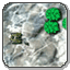 Tank Wars Be a top Tank Warrior and destroy your Enemies