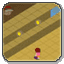 Tourist Trap Sequel to the colorful physics-based puzzle game with unique gameplay.