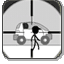 The Urban Sniper shooting game,sniper,tactical,shooting,gunshot,strategical,mission,kill,targets