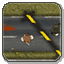 Last Shot Infiltrate special weapons lab and shoot your enemies
