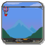 Bridge Guardian Defend the bridge from enemy attacks and rescue your soldiers.