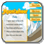 Mountaineer Surmount all obstacles and don