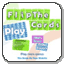 Flip the Cards Memorize and Match the Pairs