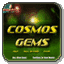 Cosmos Gems Jewel Pattern Matching