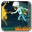 Dangerous Voyage Collect all the items have fun And Enjoy!!