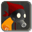 burn-stuff-and-die Stuff is falling on us! Burn it! Then die! Earn high scores.