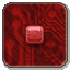 cubeo-logic Destroy all blocks, clicking on groups, having the same colours.