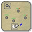 desktop-tower-defense v1 free strategy games,tower, defense, defend, puzzle,action,puzzles ,advancing, creeps,elite towers, strategy