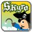 captain-skyro Cloud Climber follows our daring pirate captain.