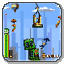 tower-bloxx-mochi Tower Bloxx is among the most decorated games.
