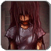 An action defense game where you fight against waves of the undead Zombies

