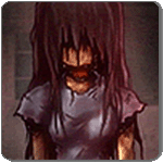 An action defense game where you fight against waves of the undead Zombies
