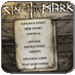 Guide Akahn to the source of a relentless evil in this  Best action RPG
